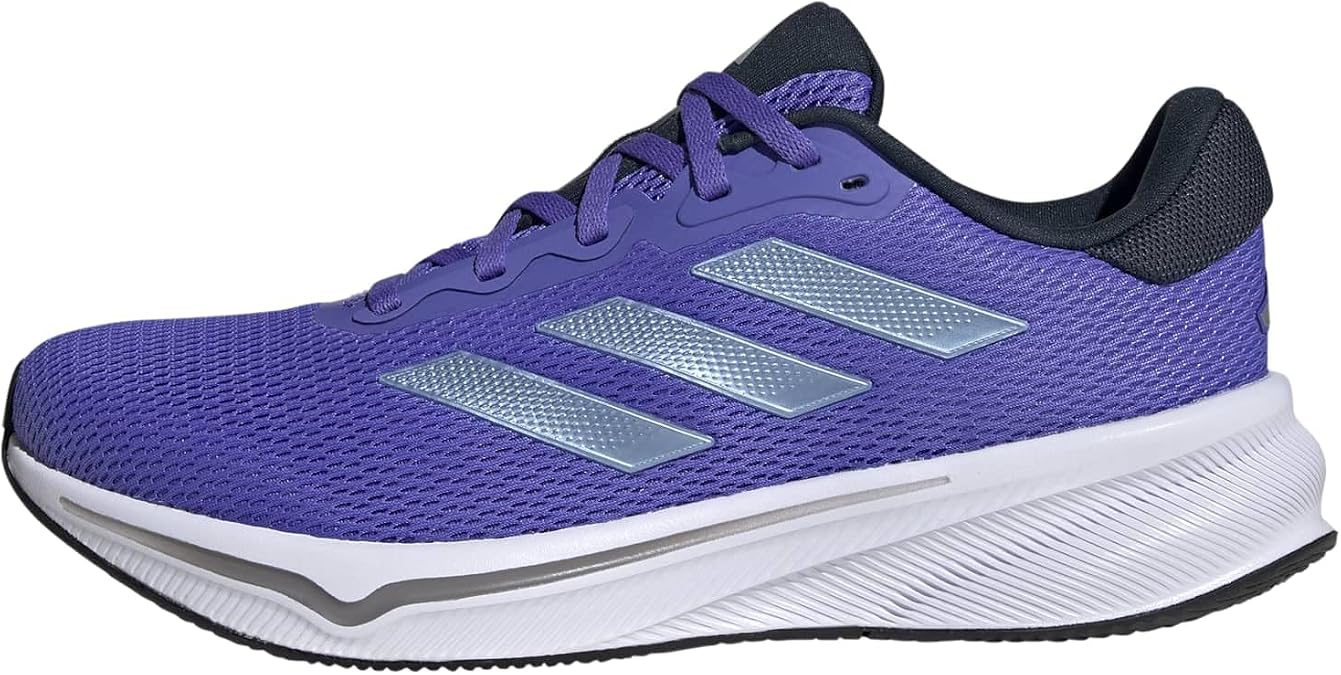 adidas Men's Response Runner Shoes