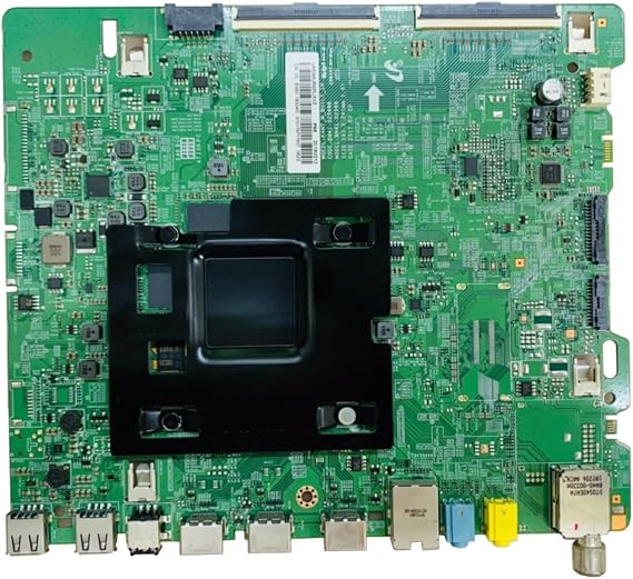 BN41-02568B BN41-02568A Motherboard ,Compatible for Samsung, 55-inch 65-inch 75-inch TV Driver Board BN41-02568(55-inch)