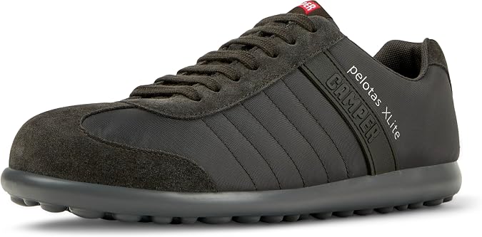 Camper Men's Oxford Pelotas Ariel