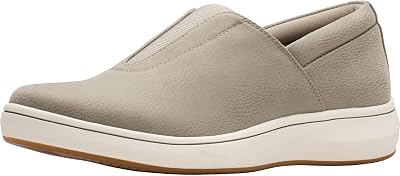 Clarks Womens Breezesky Ria