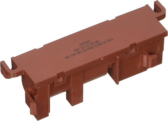 Bertazzoni 415099 ACCUMULATAR 4U (REPLACED 41506