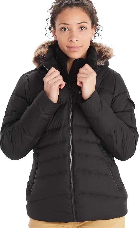 MARMOT Ithaca Jacket