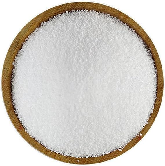 CoolCrafts Pearled Candle Wax Sand Wax Bulk for Candle Making, Wedding Decor and Crafts - 5 LB