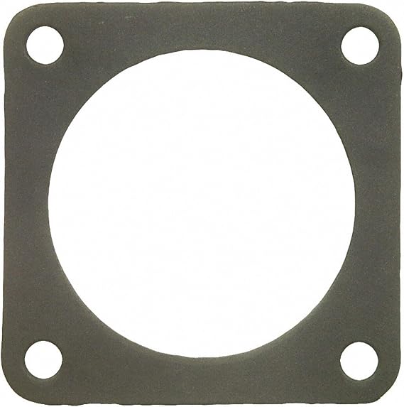 FEL-PRO 60948 Fuel Injection Throttle Body Mounting Gasket for Jeep Grand Cherokee