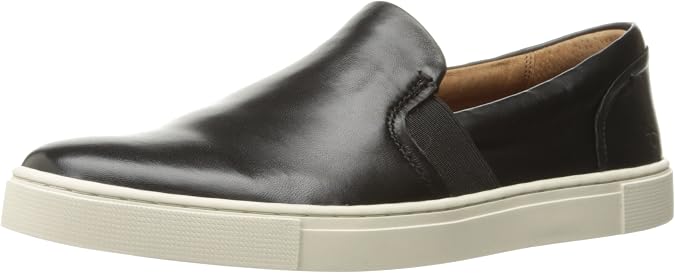 Frye Ivy Slip-On Shoes for Women