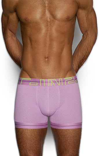 C-IN2 Zen Boxer Brief