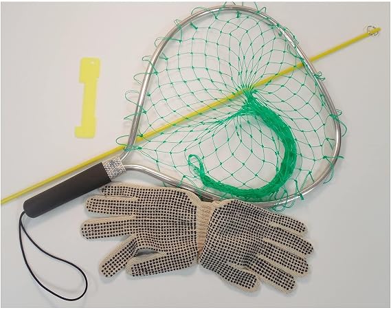Marine Sports Lobster Combo