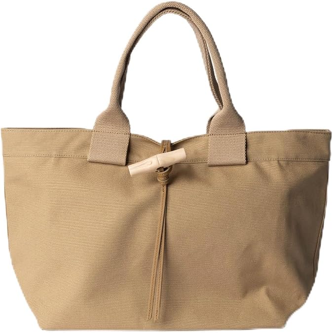 ロンシャン ハンドバッグ 並行輸入品