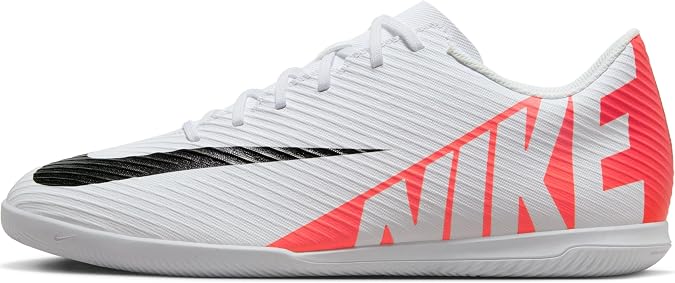 NIKE Men's Sneaker