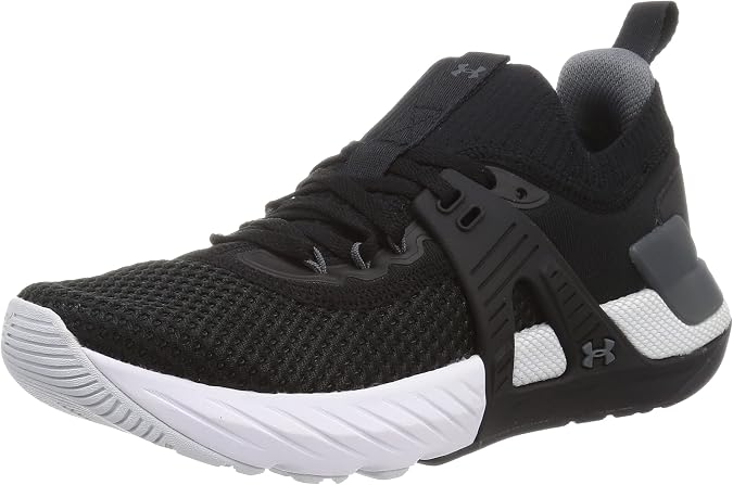 Under Armour 3023695 UA Project Lock 4 Men's
