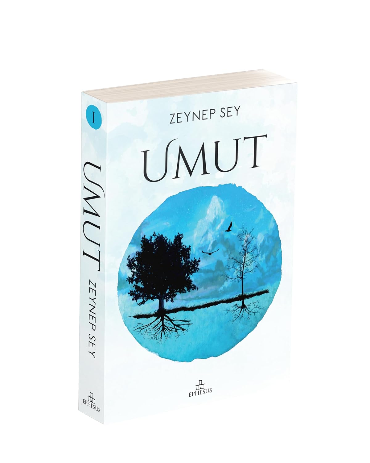 Umut Ciltsiz