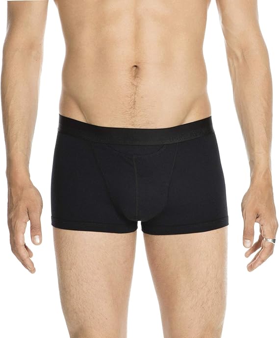 HOM Men's Ho1 Boxer Briefs 359520