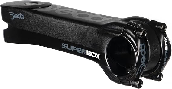 Deda Elementi Superbox V2 Stem