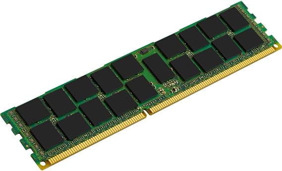 Samsung 16GB DDR3-1600 ECC Registered Server Memory M393B2G70QH0-CK0