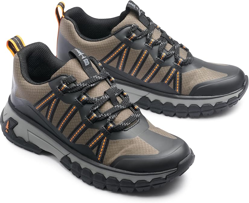 BASS Outdoor Women's Peak Webbing Hiker L
