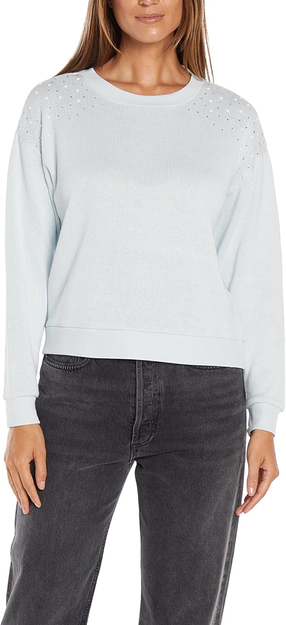 Wildfox Women's Bailey Sweater