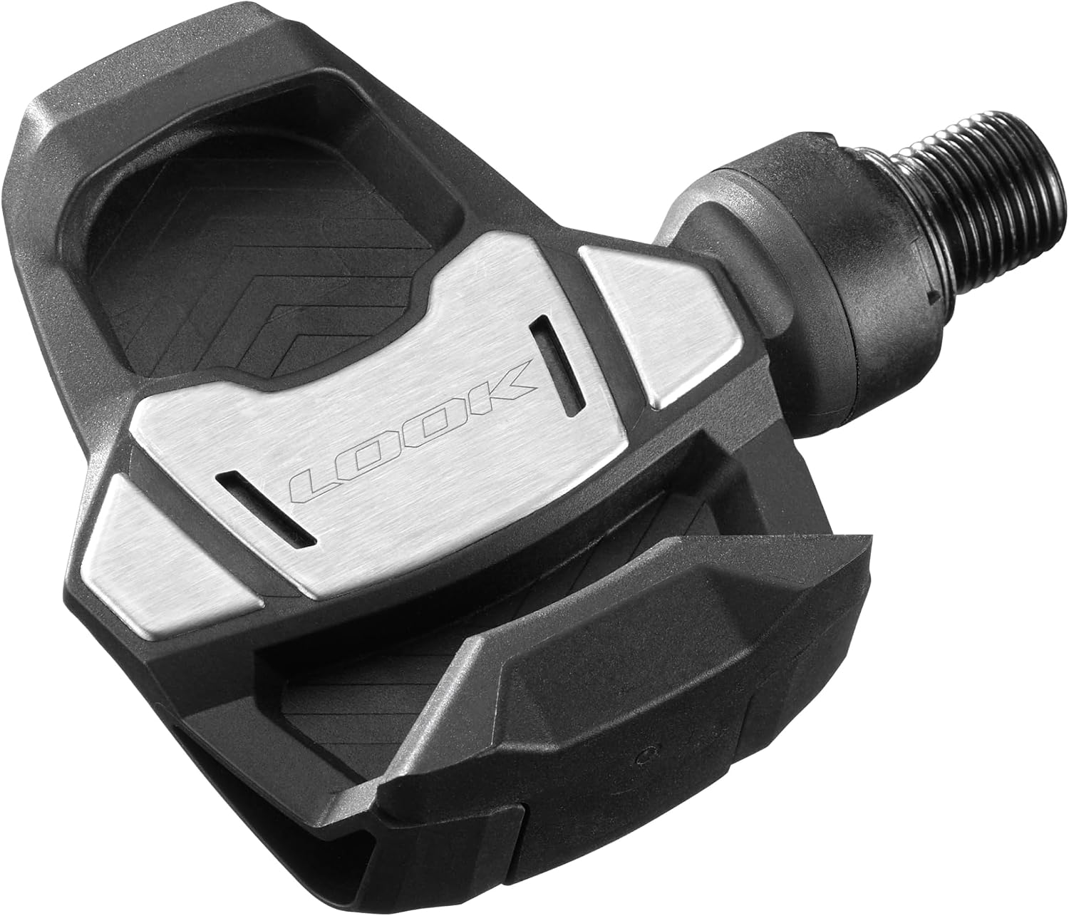 Look Keo Blade Carbon Cr Pedals