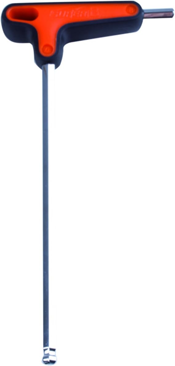 Super B T-Handle Allen Key