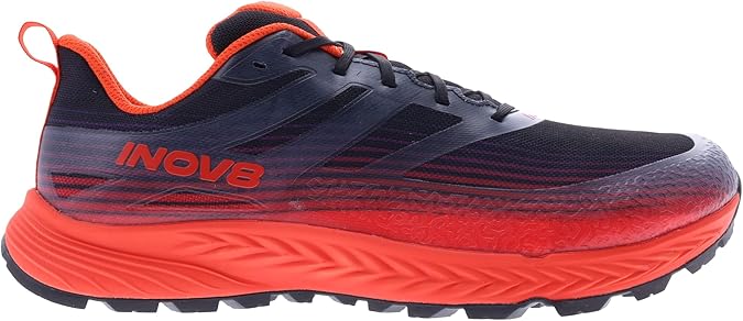 INOV8 Mens Trailfly Speed