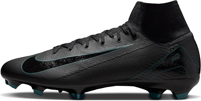 Nike Mercurial Superfly 10 Pro Firm Ground Soccer Cleat