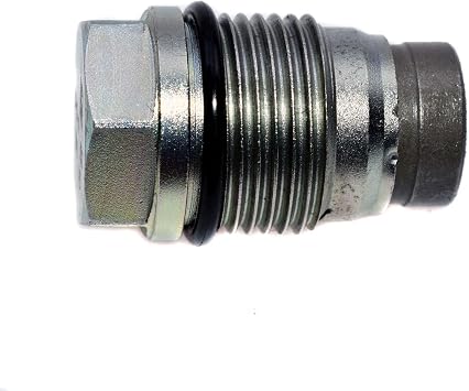Fuel Pressure Valve Relief Limiter Valve For Chrysler Opel 1110010018 1110010015