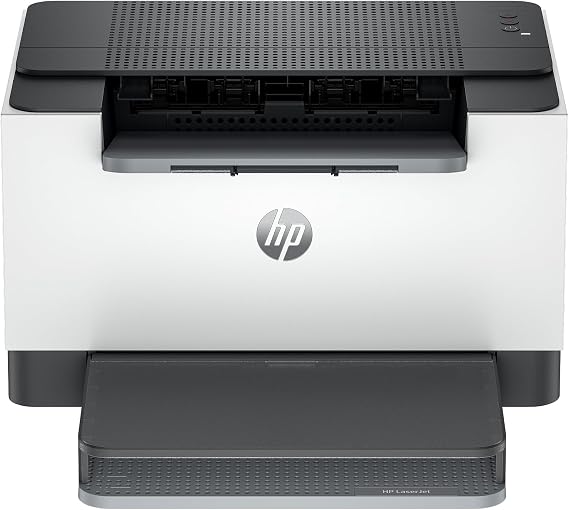 HP LaserJet M209dw Wireless Printer, Print, Fast speeds, Easy Setup, Mobile Printing, Best-for-Small Teams, Instant Ink Eligible