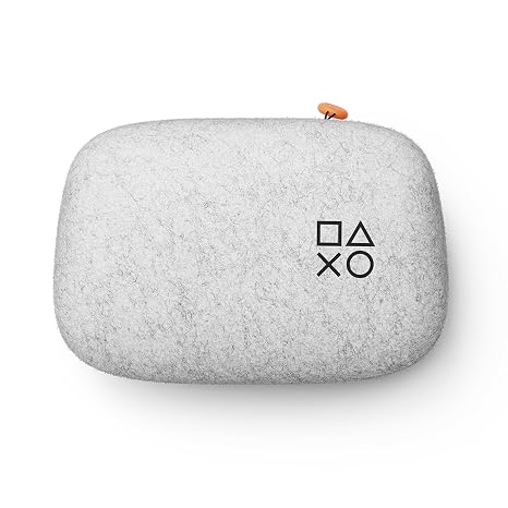 BACKBONE Universal Controller Case (PlayStation Edition)