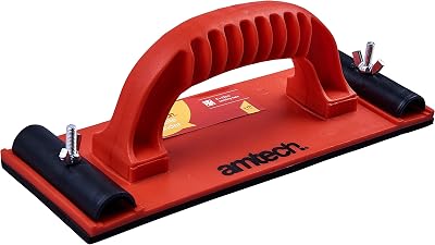 Amtech E0265 Flexible Sander