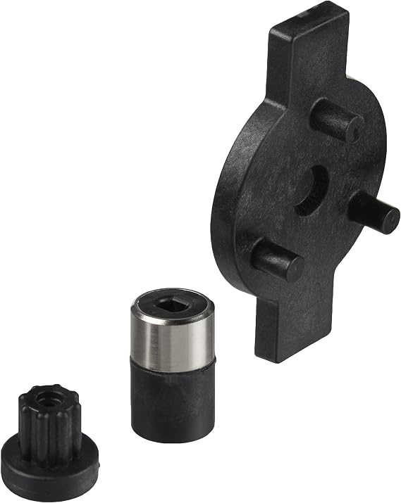 Waring Coupler Replacement Kit for Big Stik Immersion Blenders