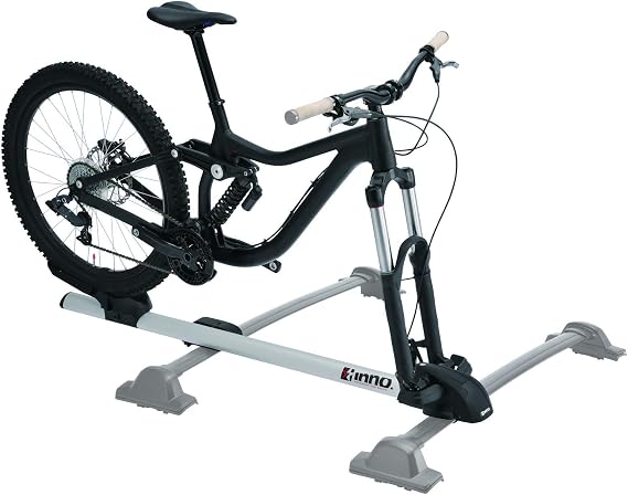 INNO Fork Lock III Bike Rack