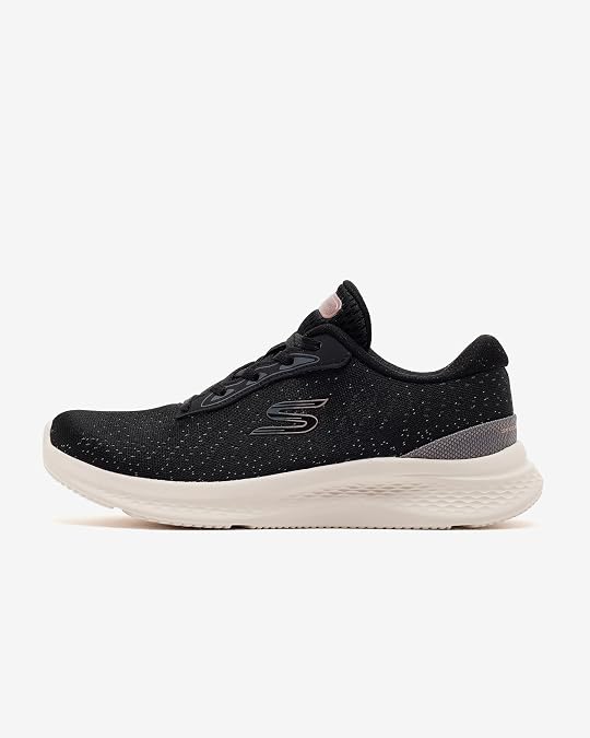 SKECH-LITE PRO 2.0 Siyah