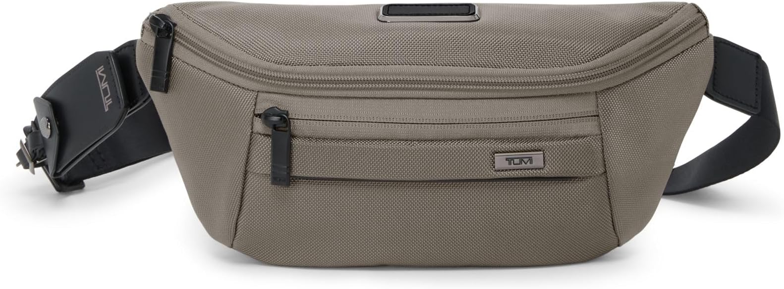 ALPHA Belt Bag Sling