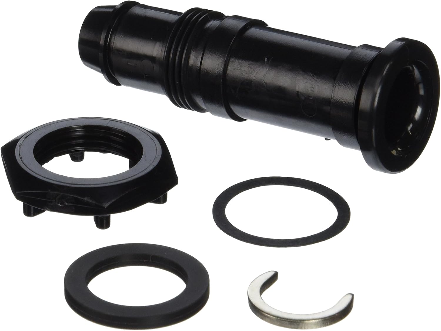 Cambro 64003 Standard Spout Kit