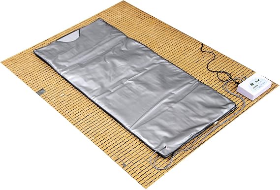 Far Infrared Sauna Blanket