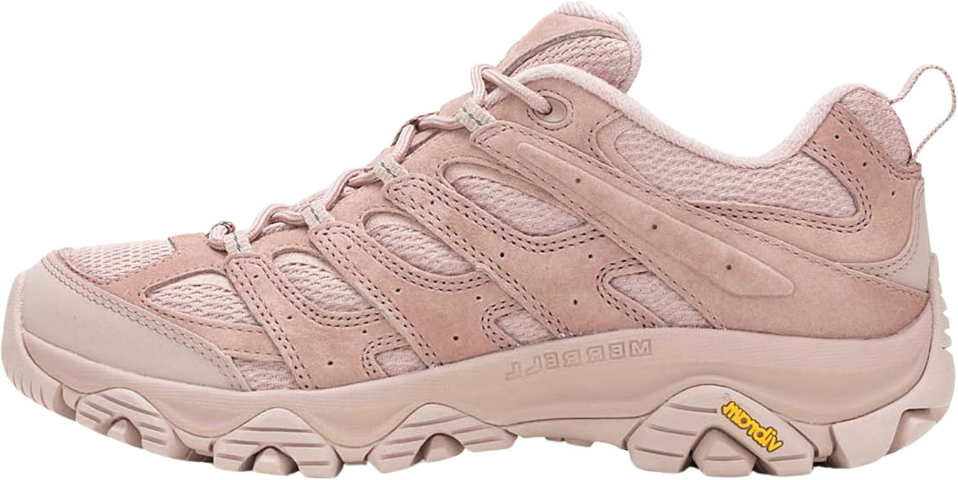 Merrell Moab 3 Hiking Shoes