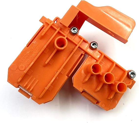 Ink Suction Tool for HP Smart Tank Plus GT5810 GT5820 310 311 315 318 410