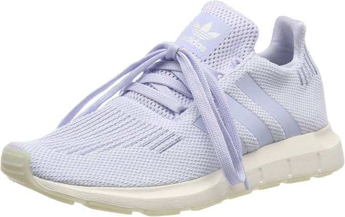 adidas Originals Women's Swift Run Shoes