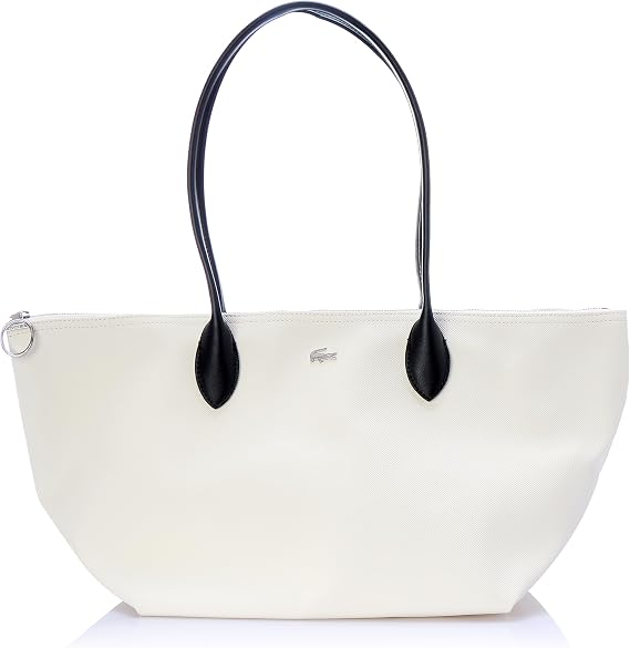 Lacoste 1 x Ladies Shopping Bag