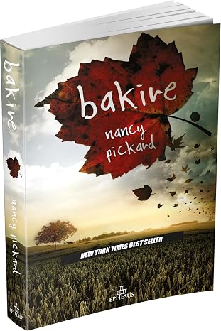 Bakire Ciltsiz