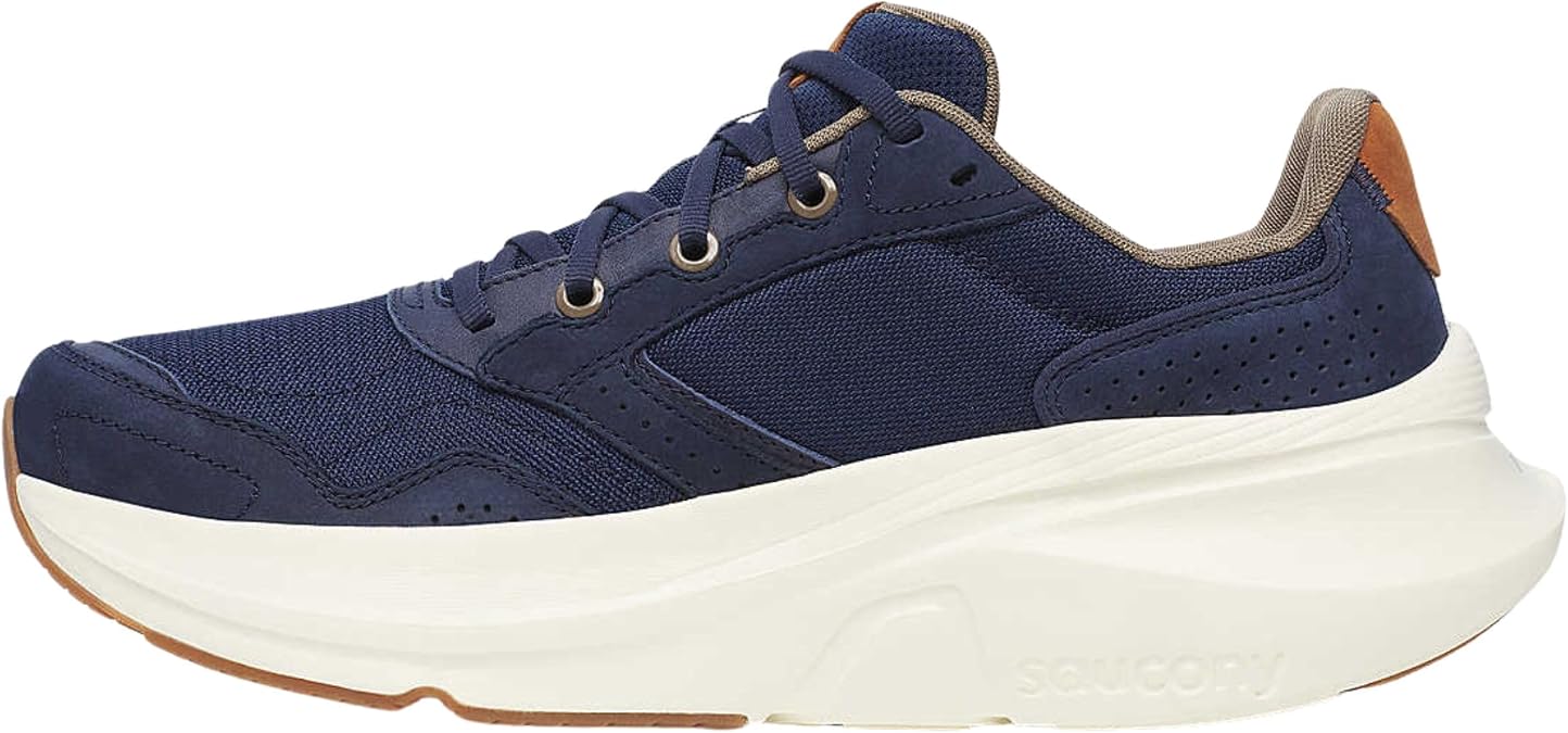 Saucony Guide Metro
