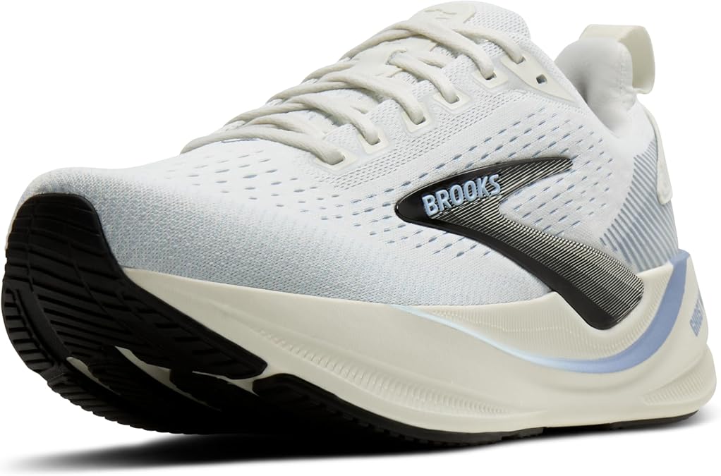 Brooks Womens Ghost Max 4 Running Shoe