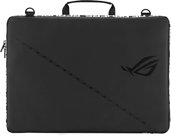 ASUS BS1600 ROG Ranger Sleeve 16