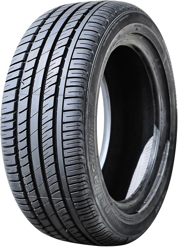 Petlas 215/65 R16 98H IMPERIUM PT515 Oto Yaz Lastiği 2023 [Enerji Sınıfı C]