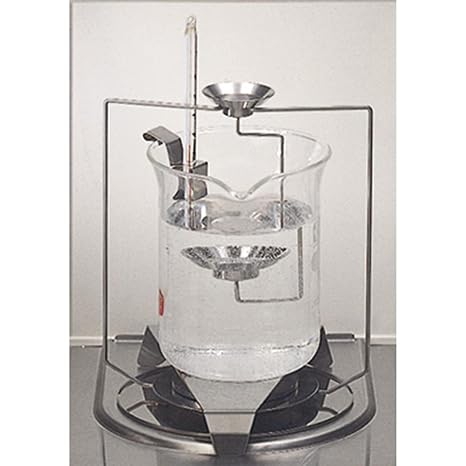 A&D Weighing AD-1654 Density Determination Kit,