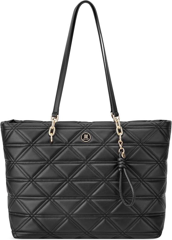 Nine West Women's Harland Tote