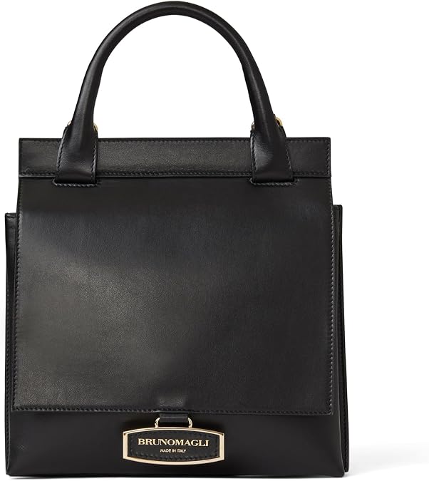Bruno Magli womens Etta
