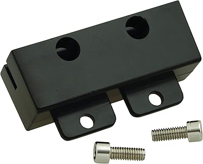 400-7649 Aqua-Vu XD Auxiliary Trolling Weight