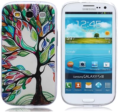 S3,new galaxy s3 cases,Ezydigital galaxy s3 cases for girls,s3 cases,Carryberry 009 s3 galaxy cases,samsung galaxy s3 phone cases