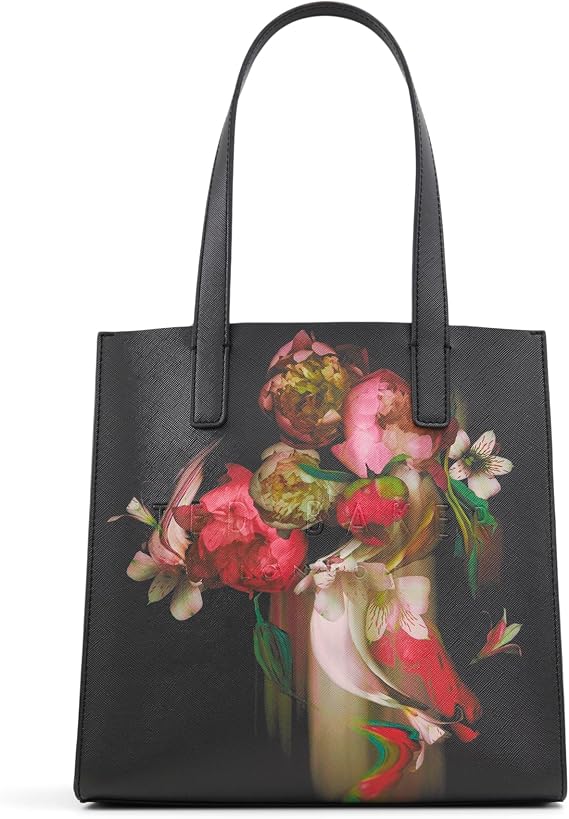 Ted Baker Women's Seacon