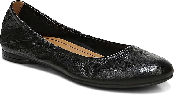 Vionic Womens Alexa